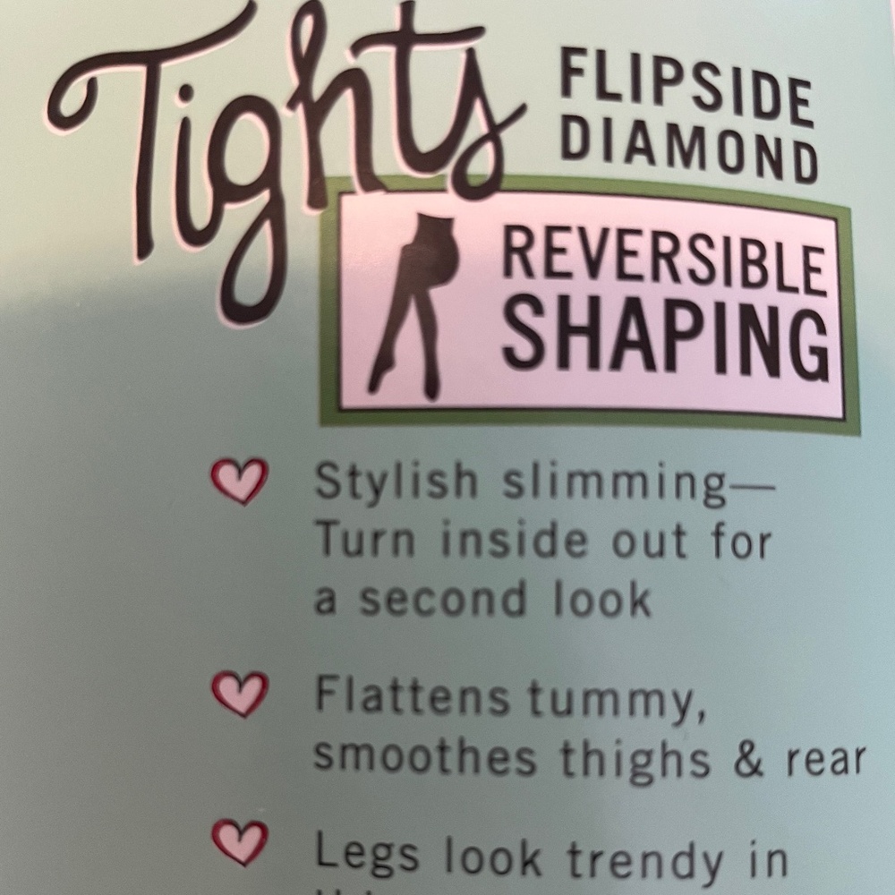 Assets By Sara Blakely